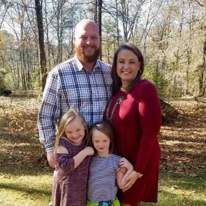 Meet your Posher, Lance